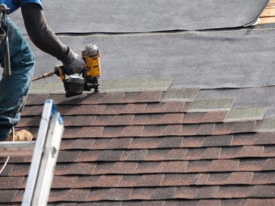 About Leaking Skylight Repair Pros Allerton, IA